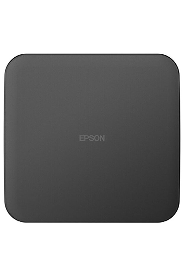 Proiector EF-62B 4K Pro-UHD 3LCD - 7