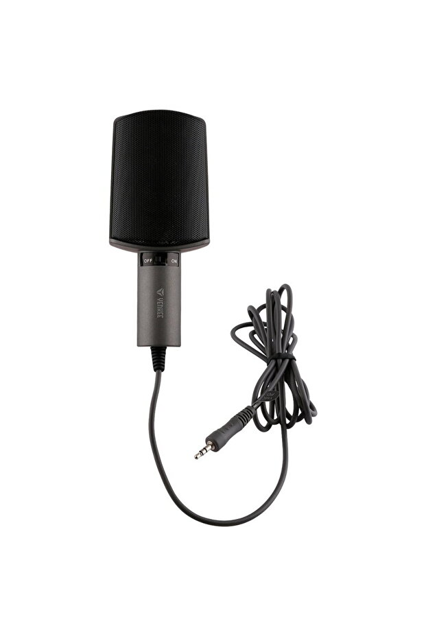 Microfon YMC1020GY - 3