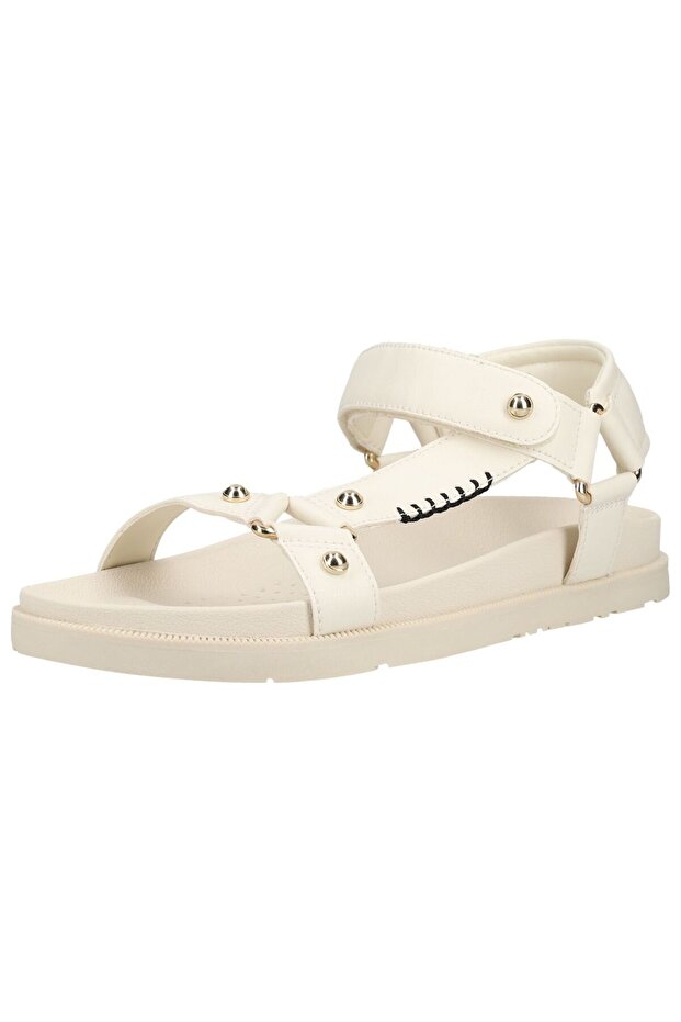 Sandalen - 1