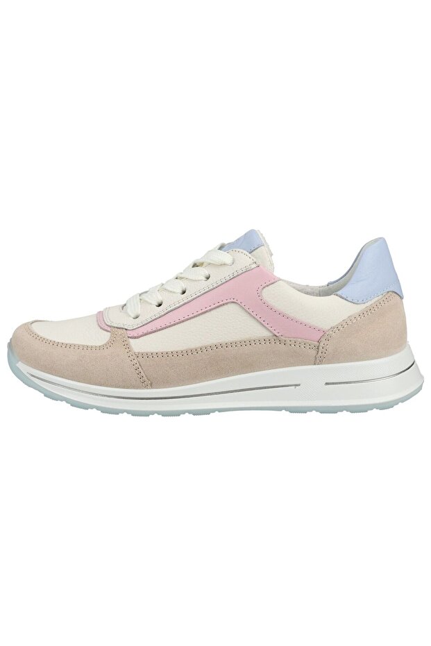 Sneaker - 2
