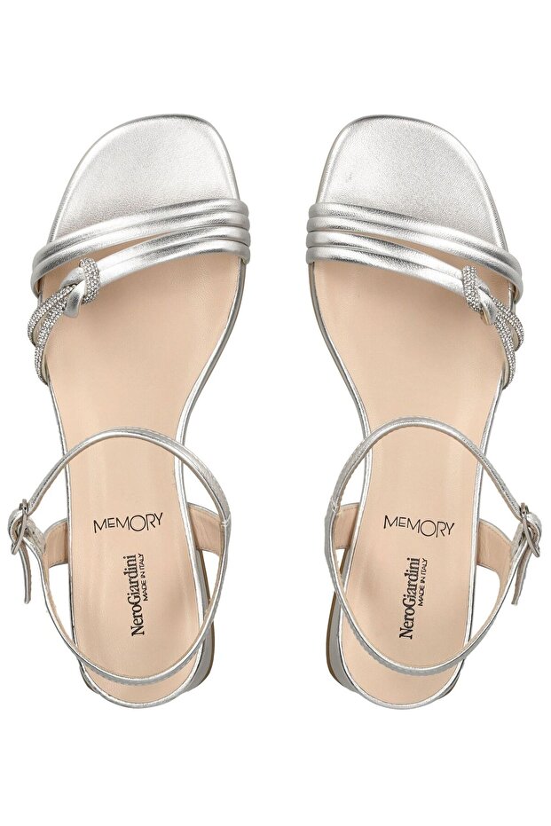 Sandalen - 6