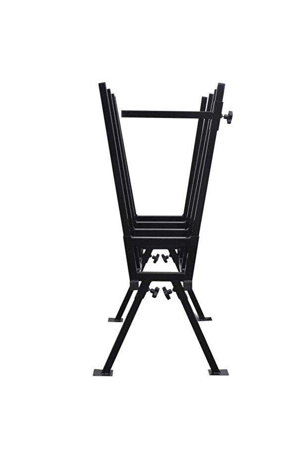 Set de grădină - 6