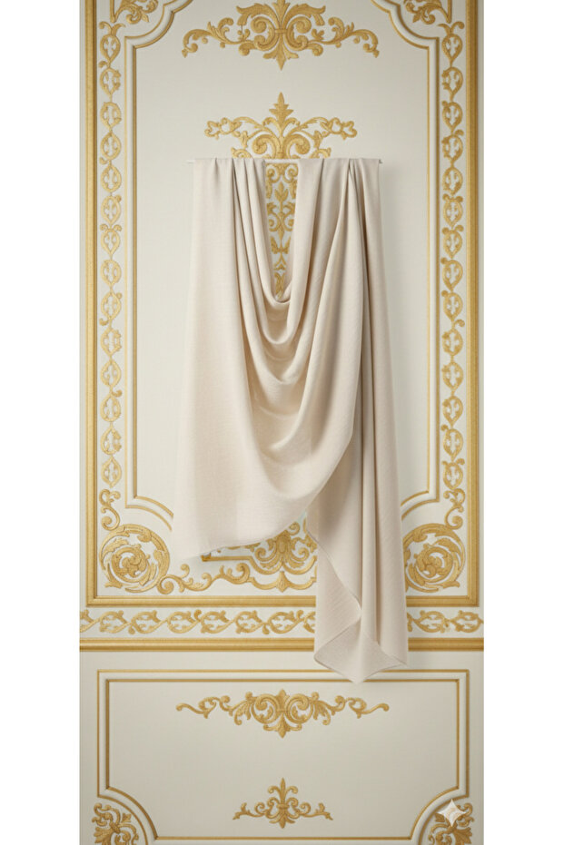 Eșarfă pentru Hajj și Umrah - 1