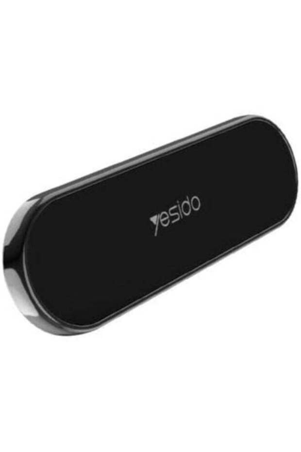 Yesido Mobile Holder for Car – 360° Adjustable Dashboard & Windshield Phone Mount
