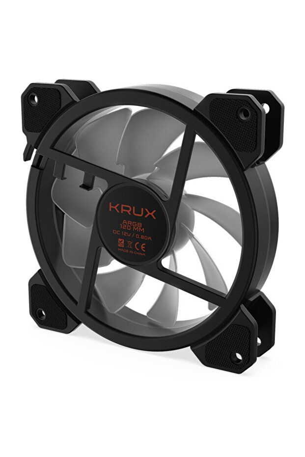 LUNAR 120 ARGB - 6