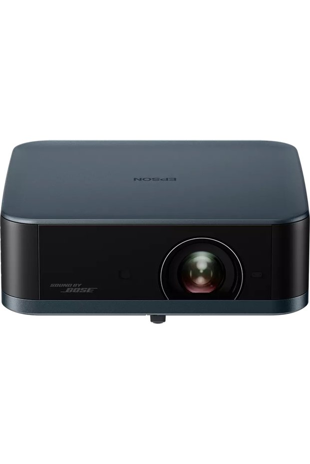 Proiector EF-62N 4K Pro-UHD 3LCD