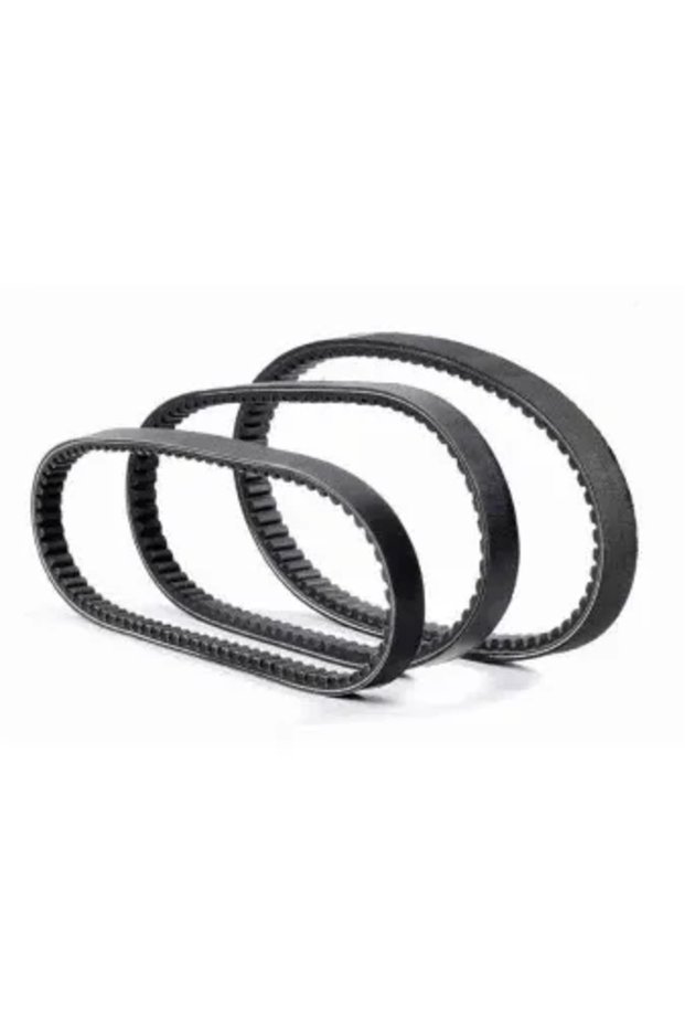 Curea 752 w ***