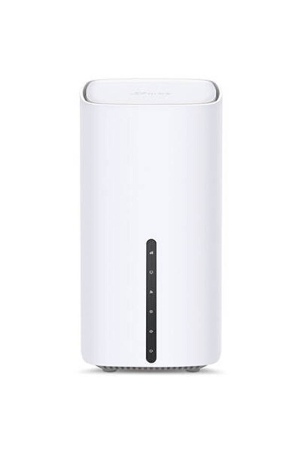 Archer NX500 Wireless Router - 6