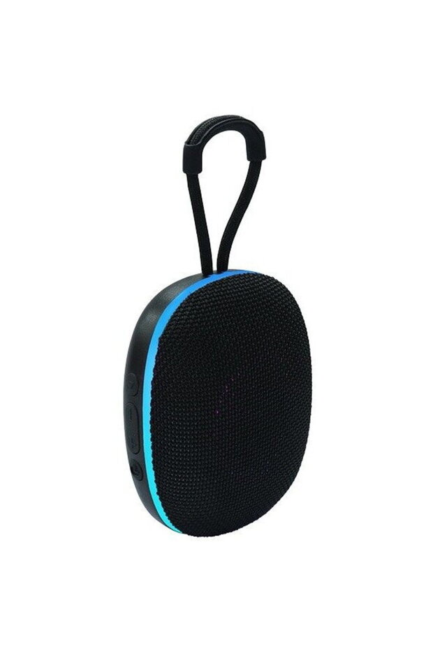Boxă Quasar TWS Bluetooth - 1