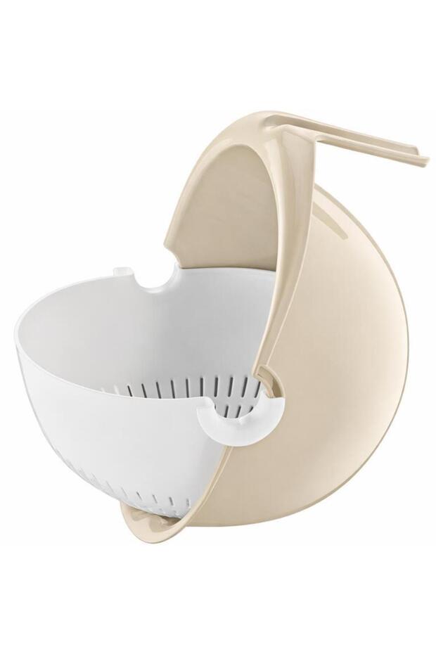 مصفاة متحركة من روتا - 2