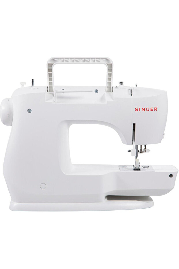 Simple 3337 Automatic Sewing Machine - 5