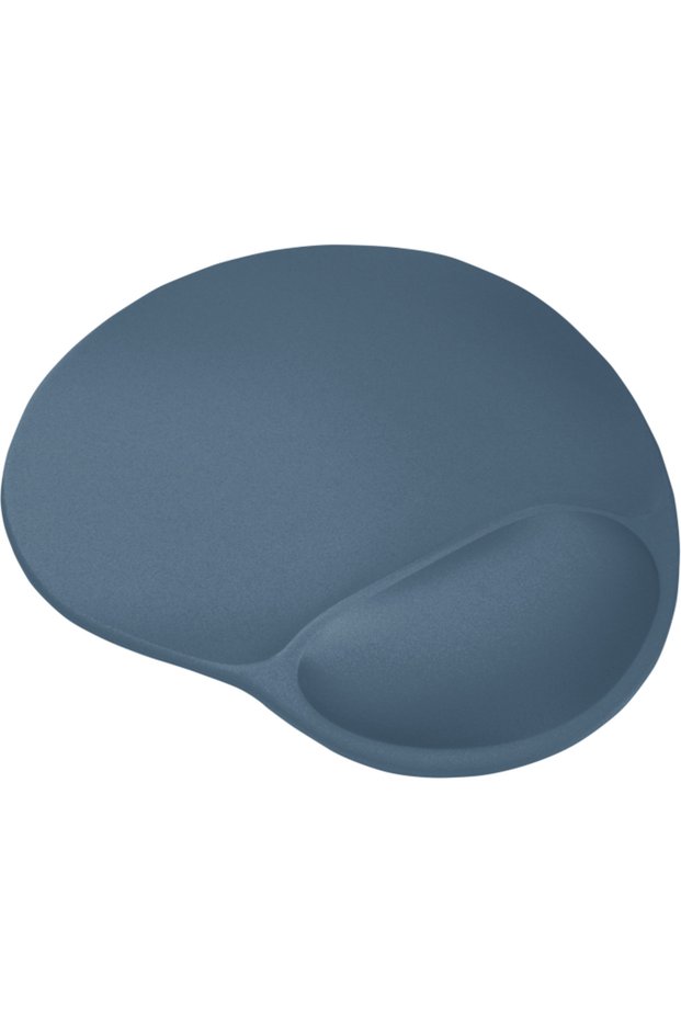Μπλε Mouse Pad Bigfoot