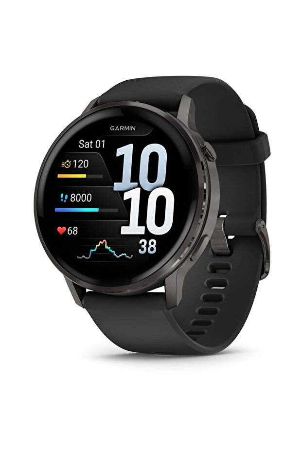 Ceas inteligent GAR 0301400 - 1