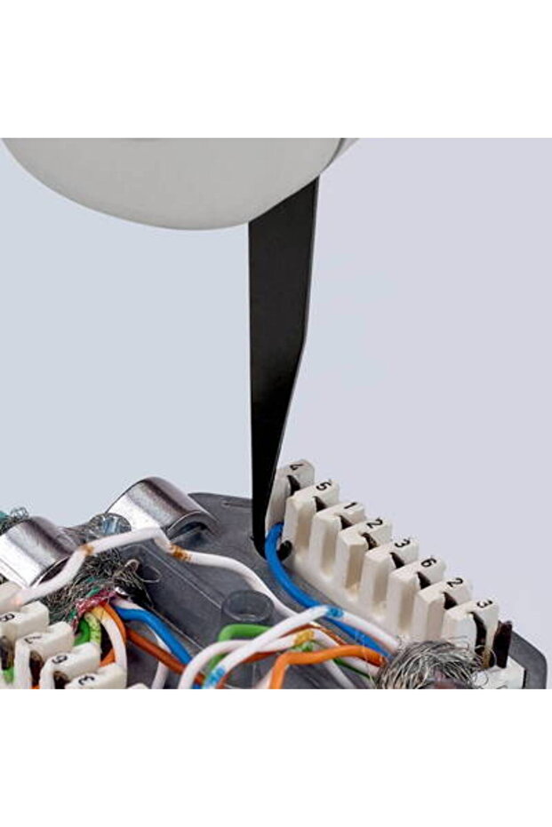 Instrument de inserare - 5