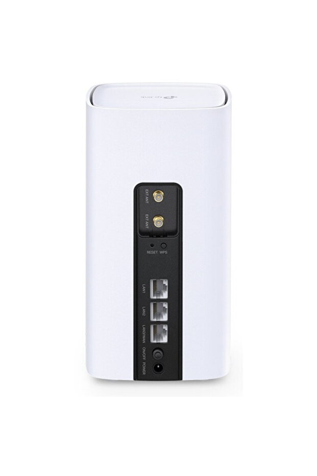 Archer NX500 Wireless Router - 3