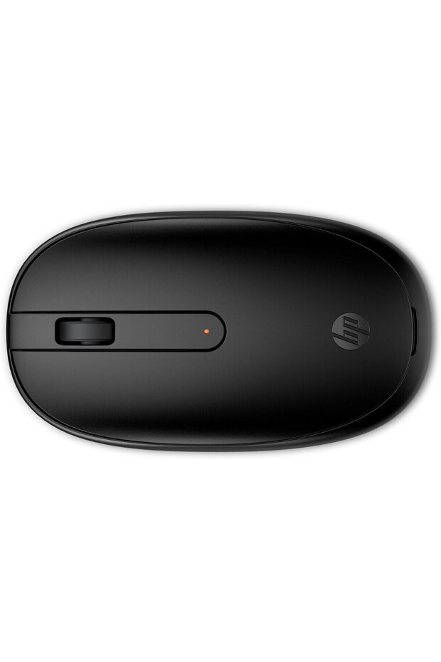 Mouse Bluetooth 245 - 1