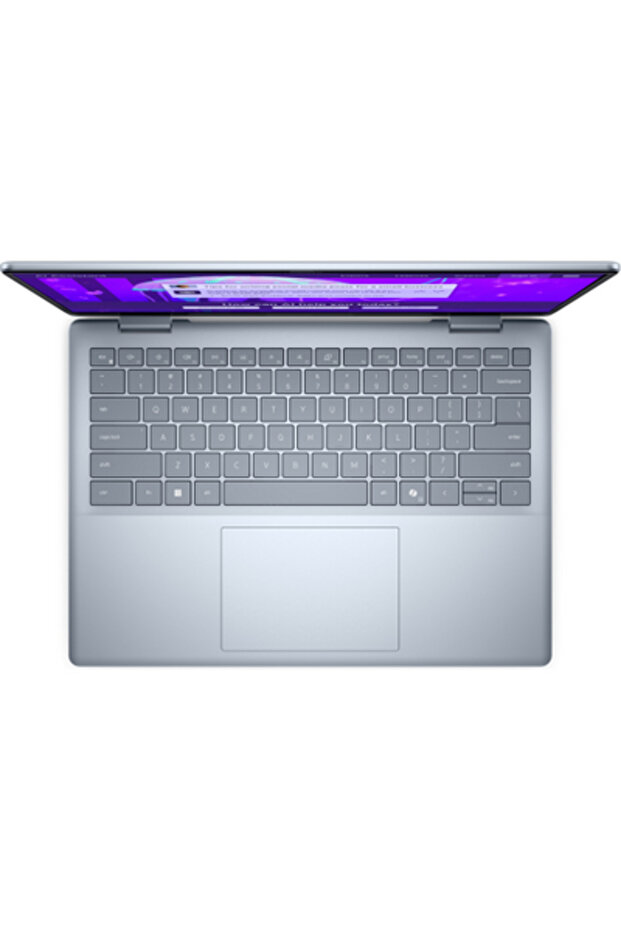 14 Plus DB14250 - 6