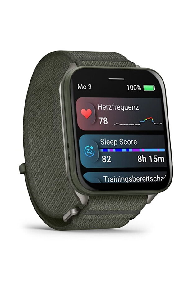 Ceas inteligent Venu X1 - 3