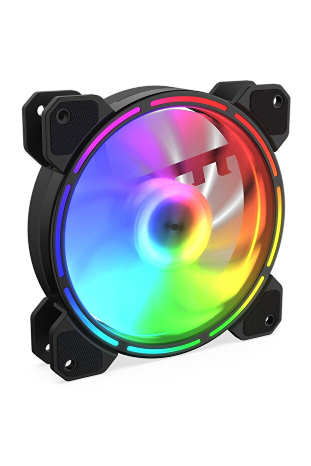 LUNAR 120 ARGB - 3