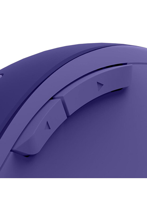 Mouse wireless WM-500 - 1