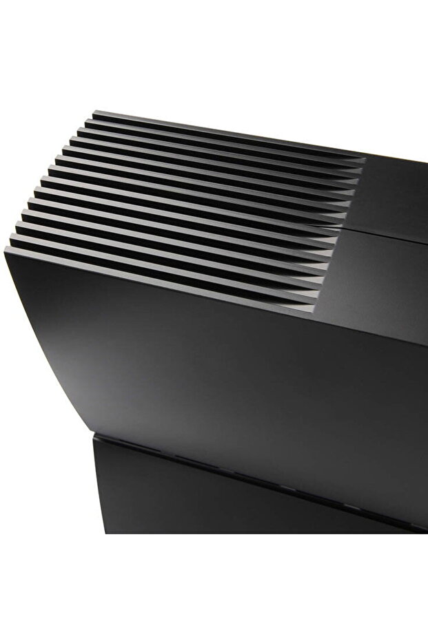 2.1 CX 7 Μαύρο - 4