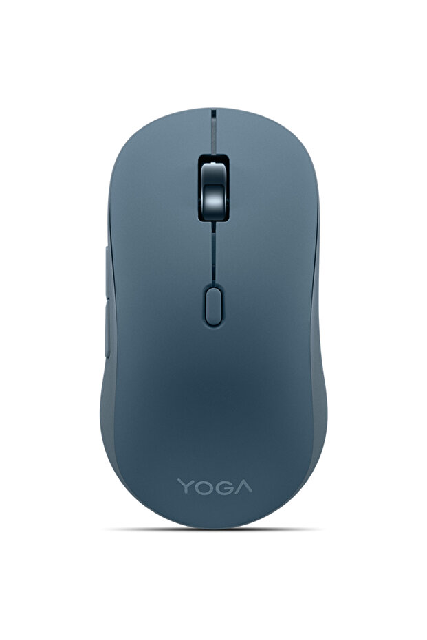 Mouse YG Bluetooth Silent Tidal