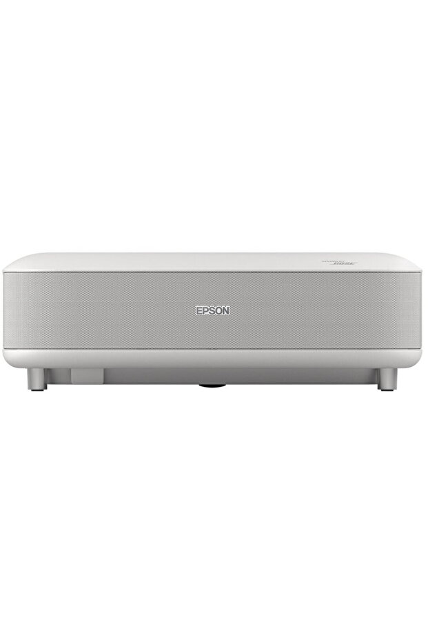 Proiector EH-LS670W 4K Pro-UHD 3LCD - 1