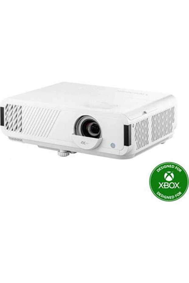 PX749-4K Projector - 5