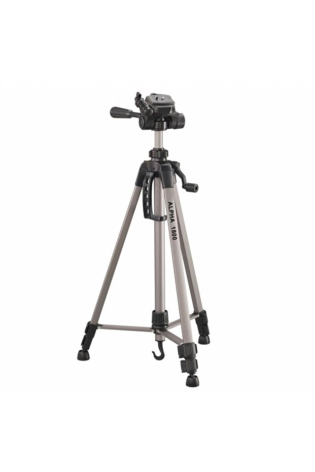 Trepied mobil Alpha 1800 - 1