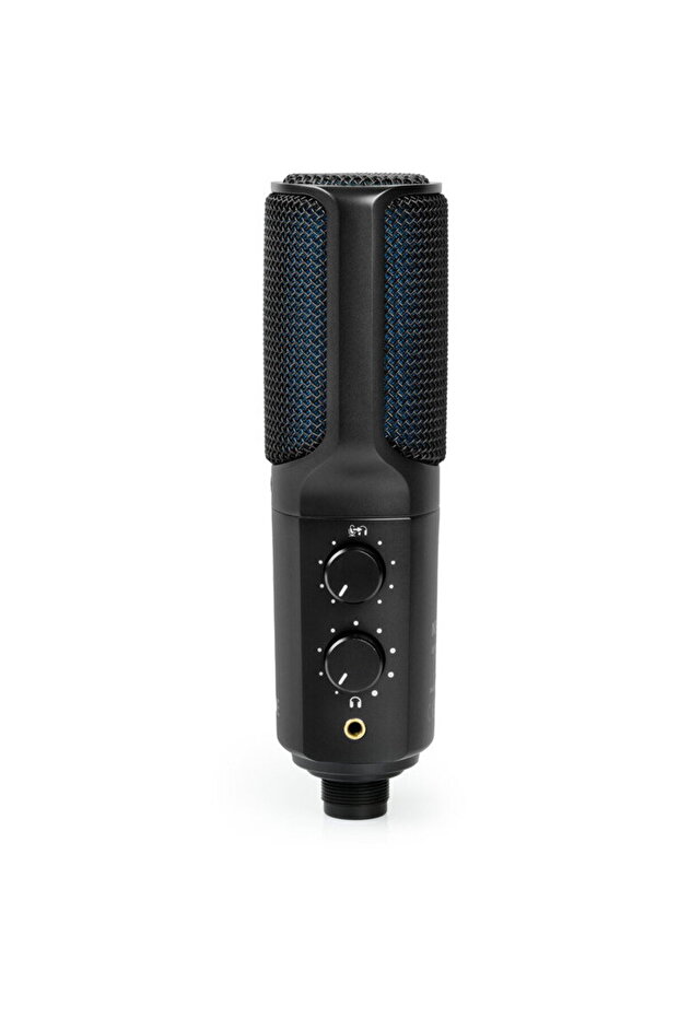 Microfon NT-USB+ - 3