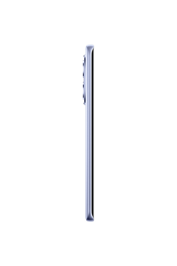 Redmi Note 15 (Μωβ) Διπλή SIM