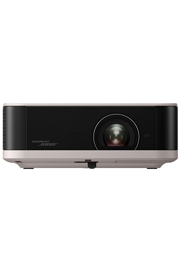 EF-61R Full HD 3LCD Projector - 4