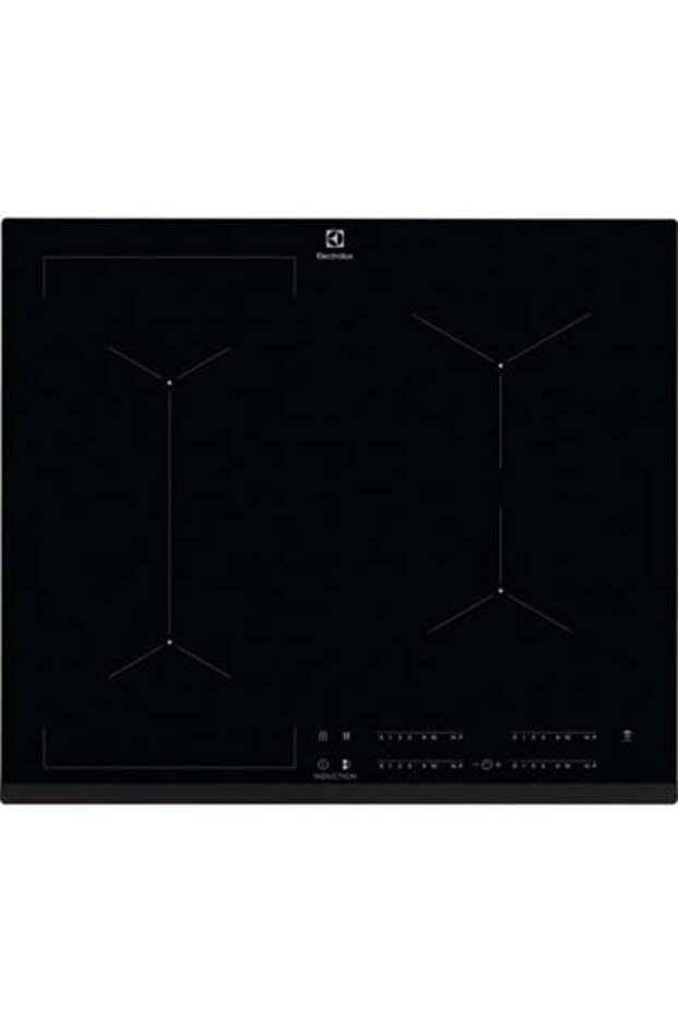 Induction EIV63443 - 2