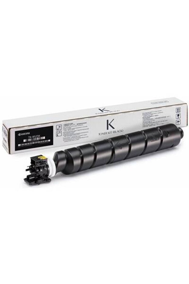 Printer Toner TK-8525K - 2