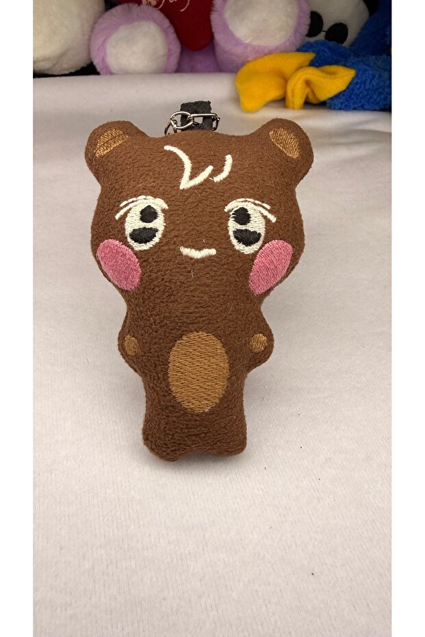 keychain