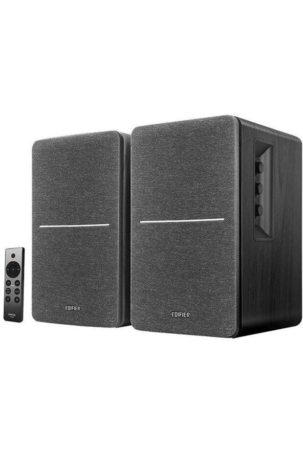 2.0 R1280DB Negru - 5