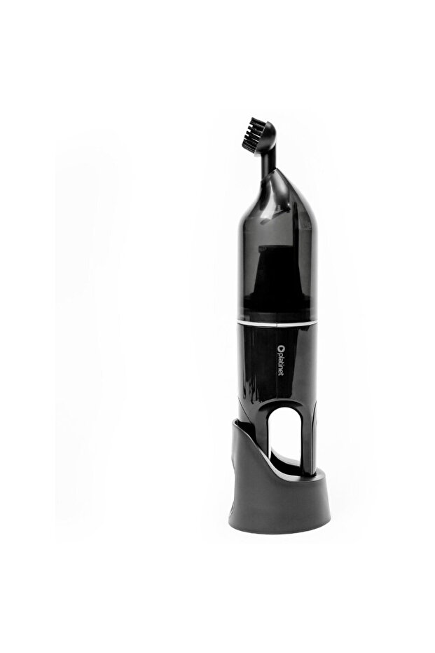 AUTO VACUUM CLEANER - 6