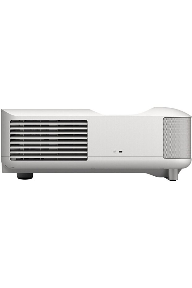 Proiector EH-LS670W 4K Pro-UHD 3LCD - 5