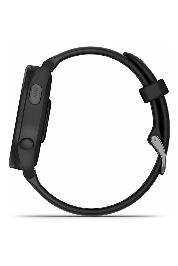 Forerunner 165 Music - 5