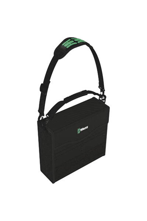 Tool Bag 2 go 2 - 4