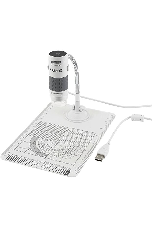 Microscop digital eFlex - 1