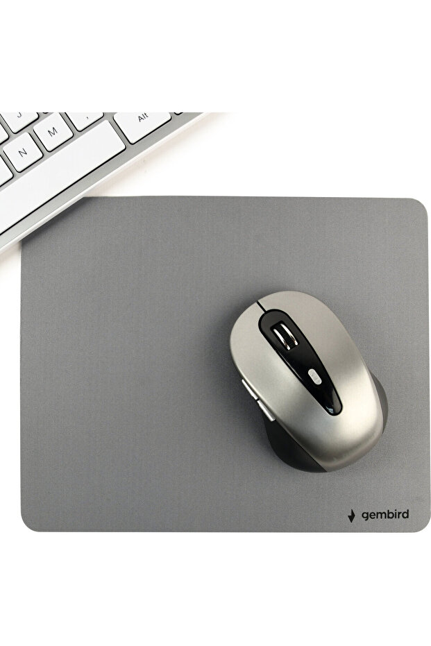 MP-S-G Mouse Pad - 3