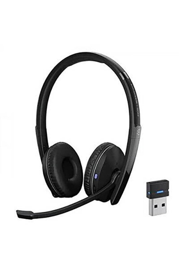 ADAPT 260 Bluetooth USB-A Stereo - 2