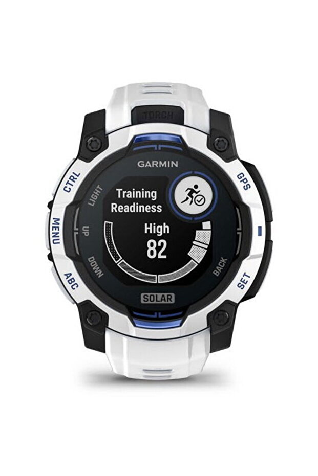 Ceas inteligent Instinct 2 - 3