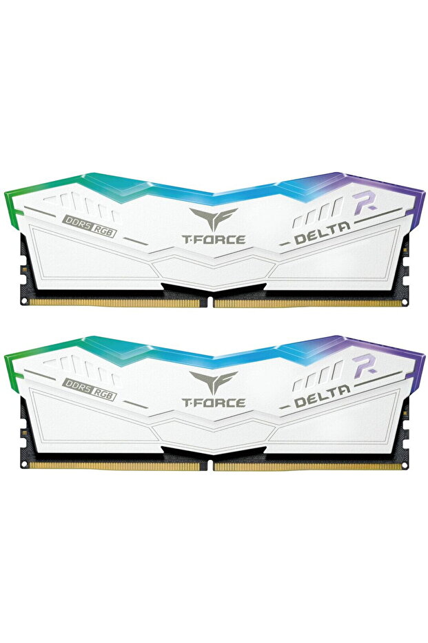 Memorie RAM 2x32 GB - 1