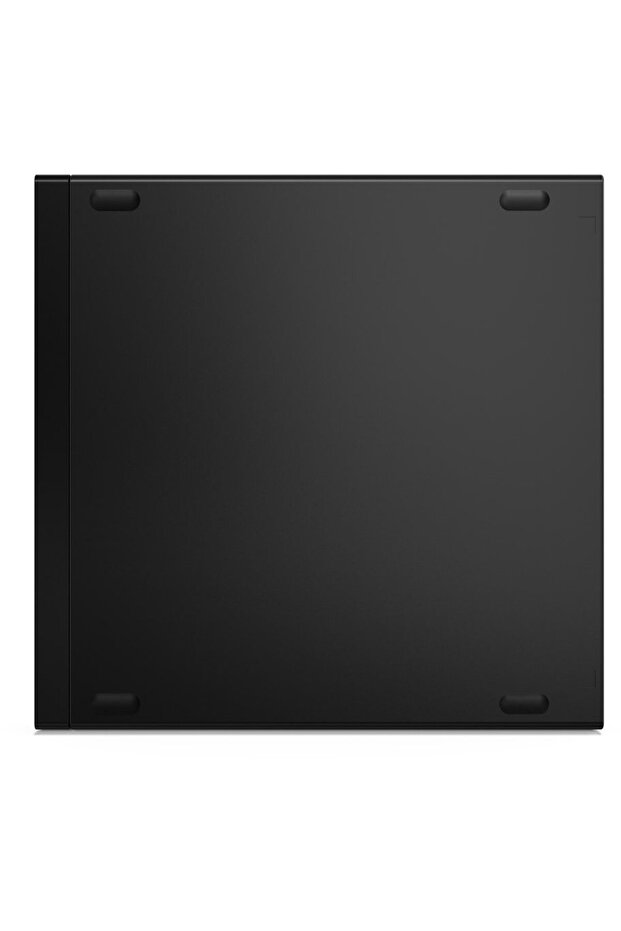Mini PC ThinkCentre M70q Gen 5 - 5