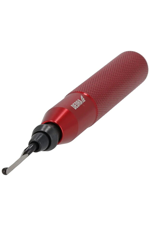 Deburring Tool 130mm - 1