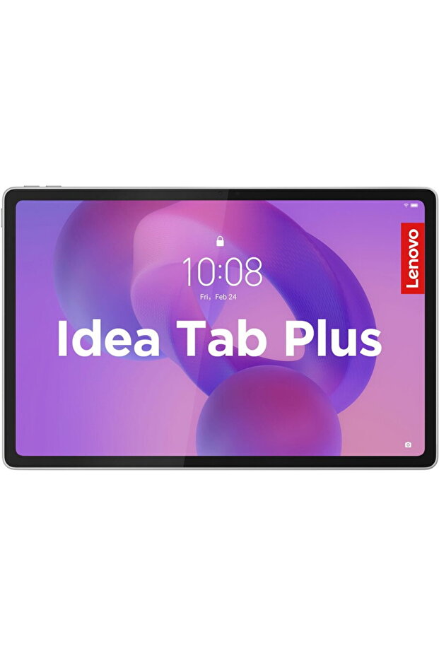 Idee Tab Plus - 1