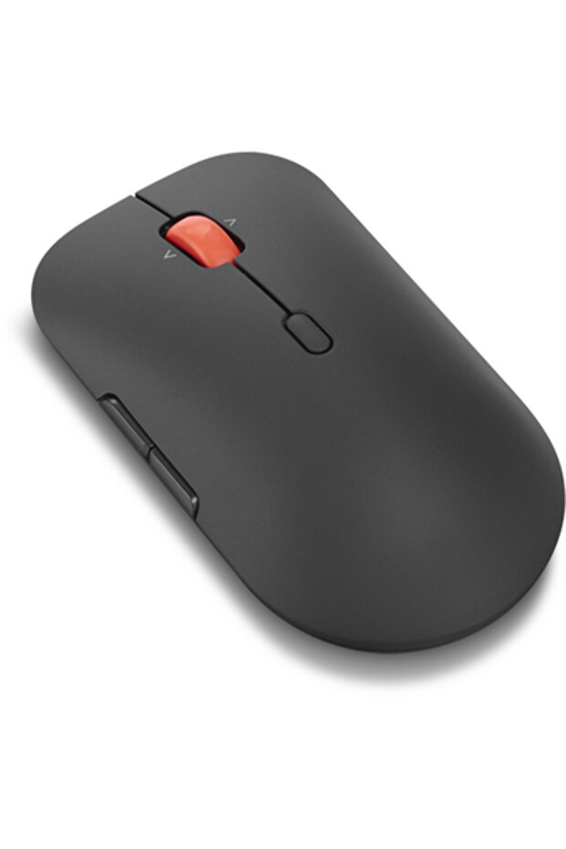 Wireless Multi-Mode Pro Plus 6050 - Eclipse Black - 5