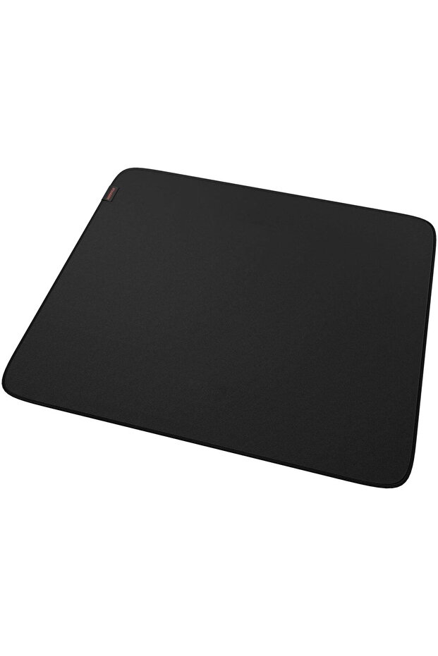 Pad pentru mouse Pulsar Pro M